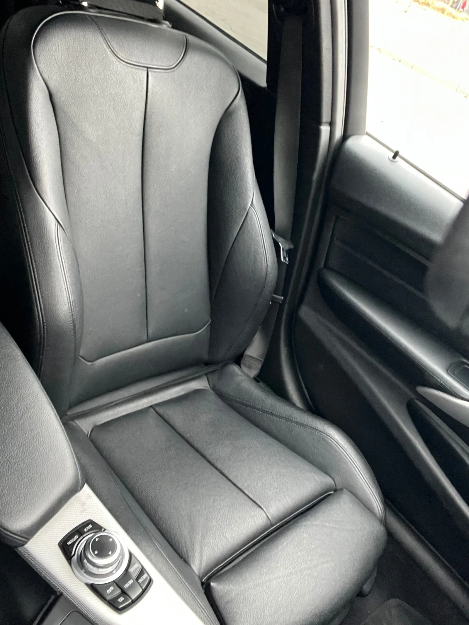 BMW 330 | Mobile.bg   4