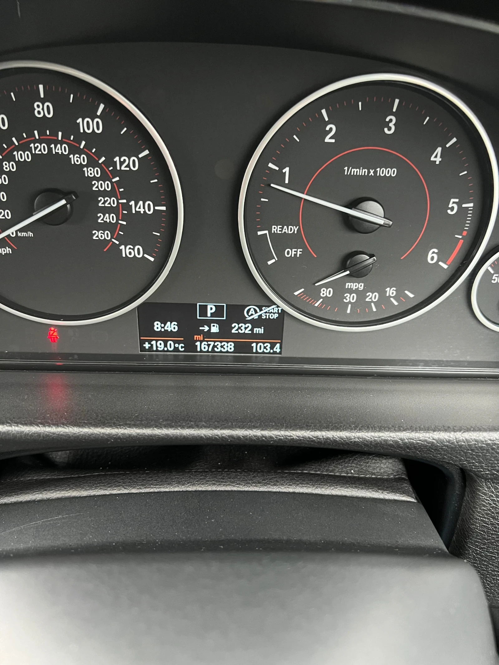 BMW 330 | Mobile.bg   3