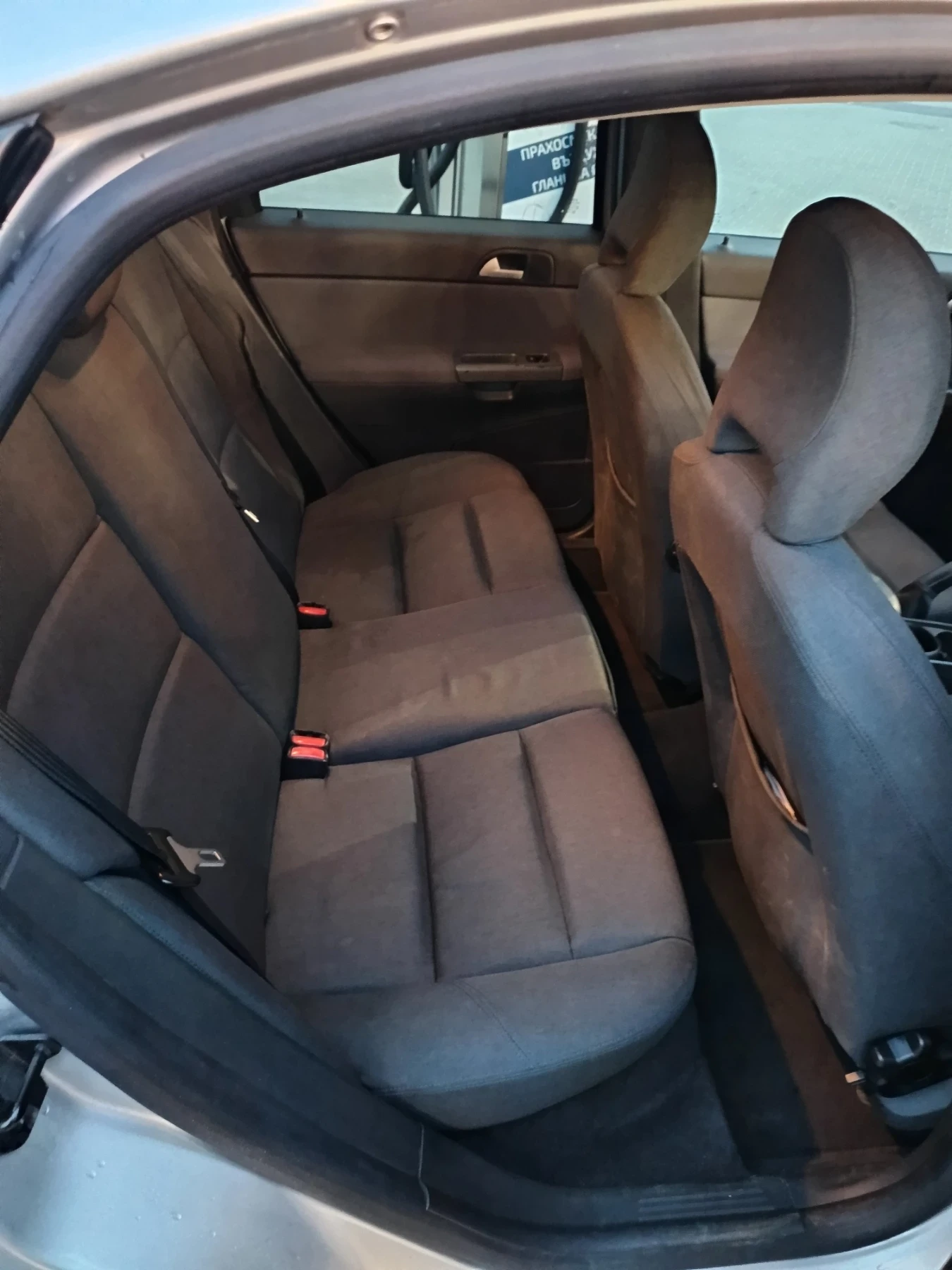 Volvo S40 | Mobile.bg   6