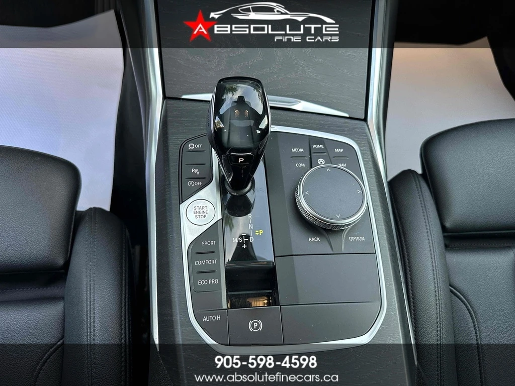 BMW 330 * 330i xDrive Sedan North America * CARFAX * ����  | Mobile.bg � ����������� 16