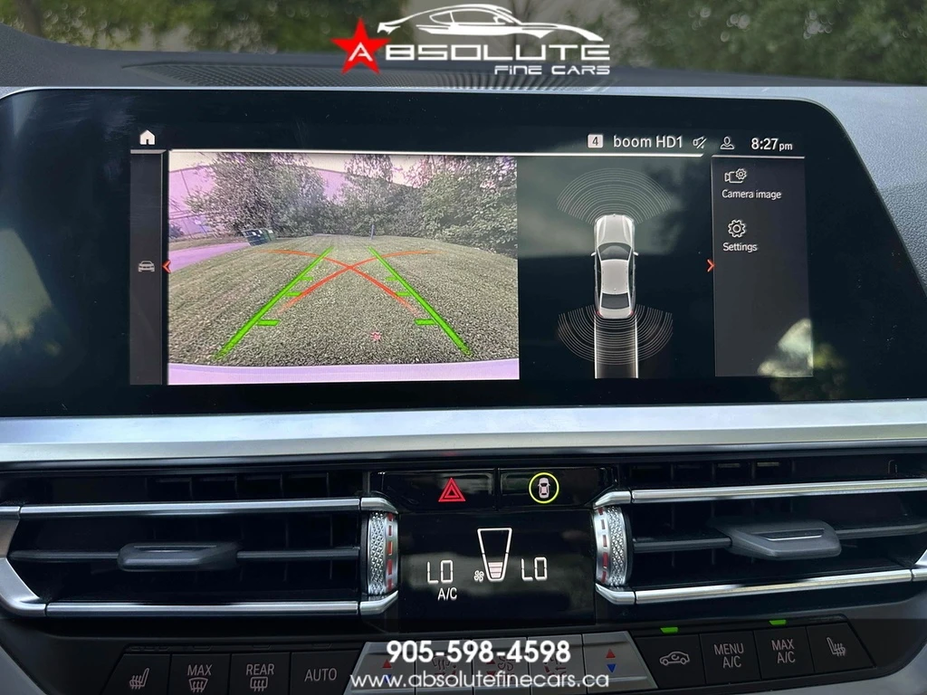 BMW 330 * 330i xDrive Sedan North America * CARFAX * ����  | Mobile.bg � ����������� 17