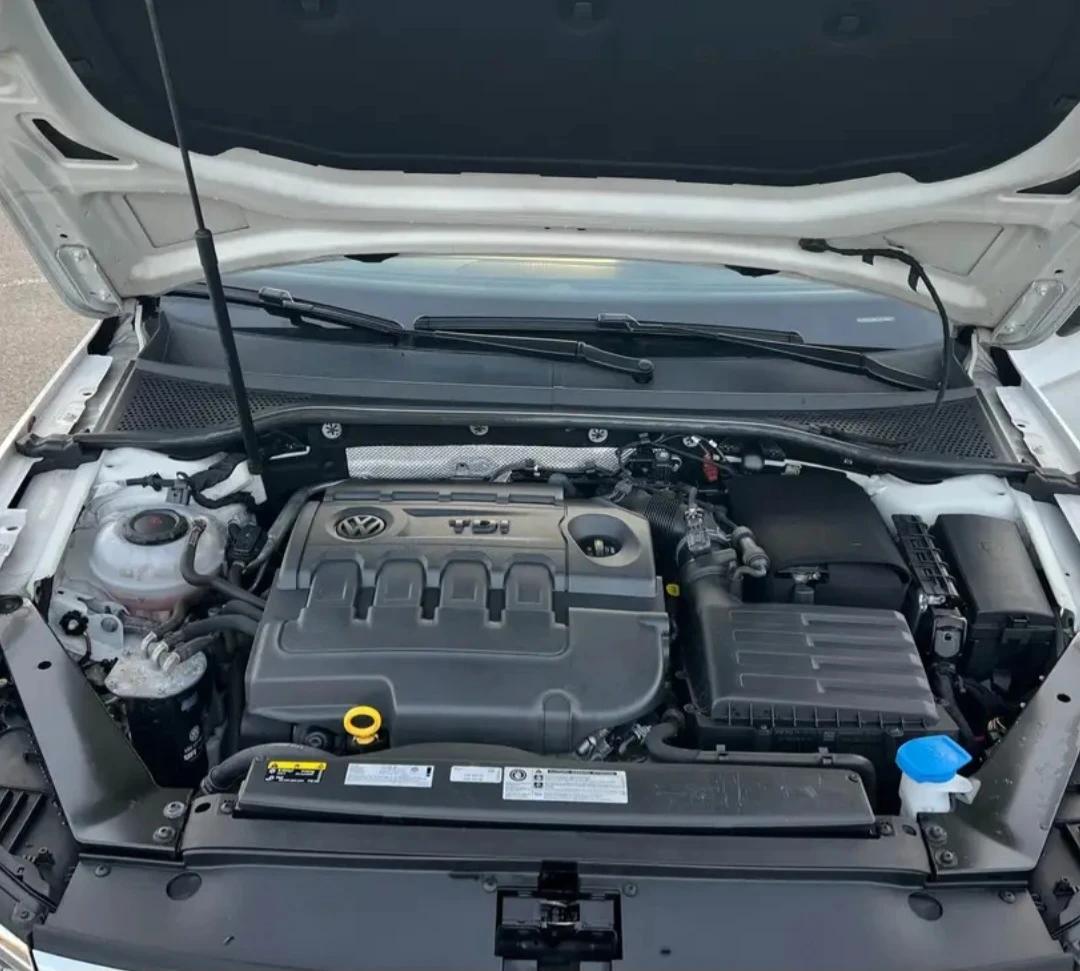 VW Passat | Mobile.bg � ����������� 12