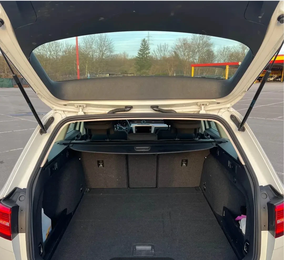 VW Passat | Mobile.bg � ����������� 11