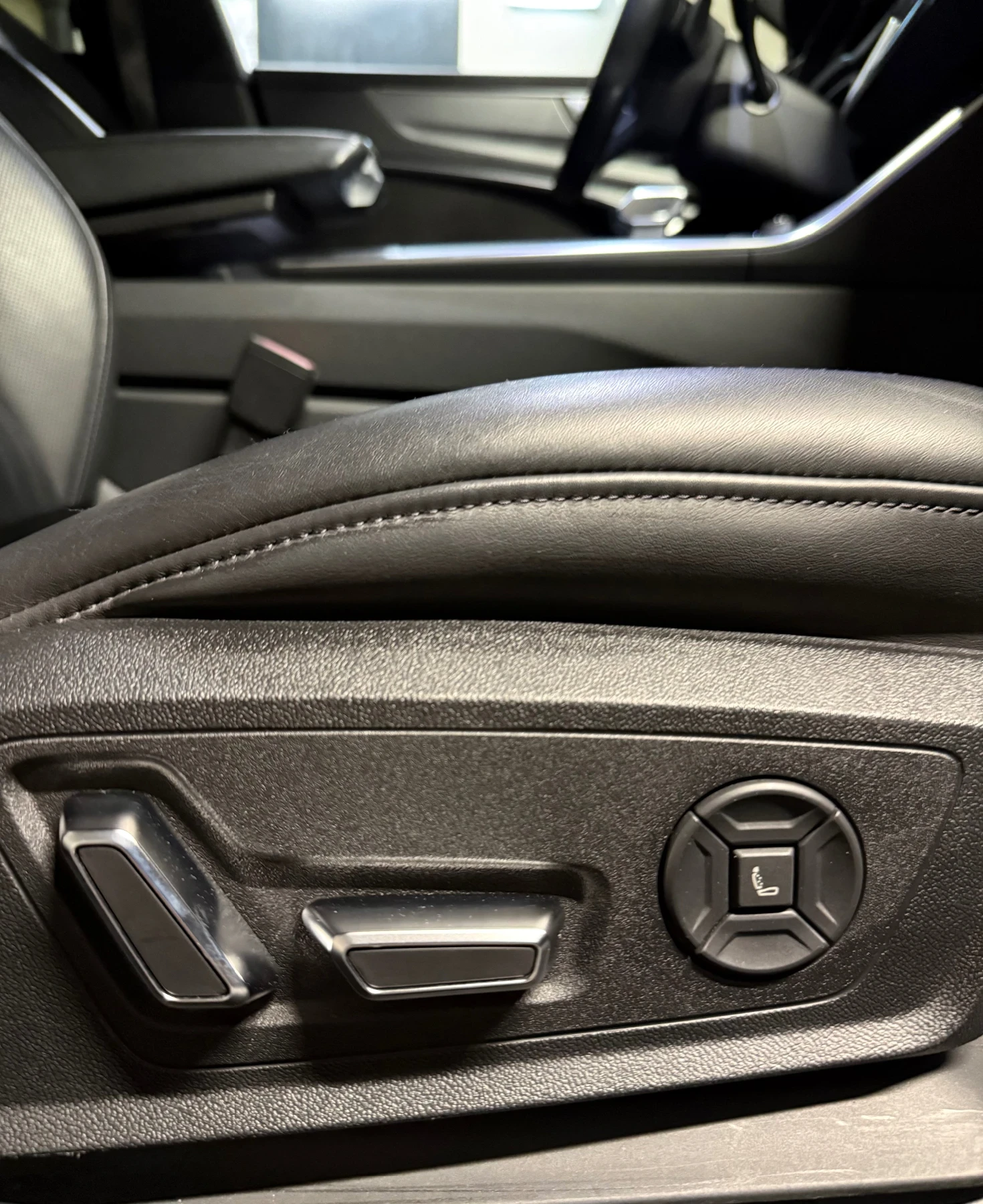 Audi A7 Audi A7 50 TDI/286/S Line/�����/360/LASER/���. ��� | Mobile.bg � ����������� 8