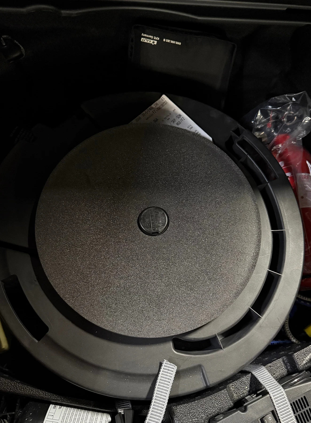 Audi A7 Audi A7 50 TDI/286/S Line/�����/360/LASER/���. ��� | Mobile.bg � ����������� 15