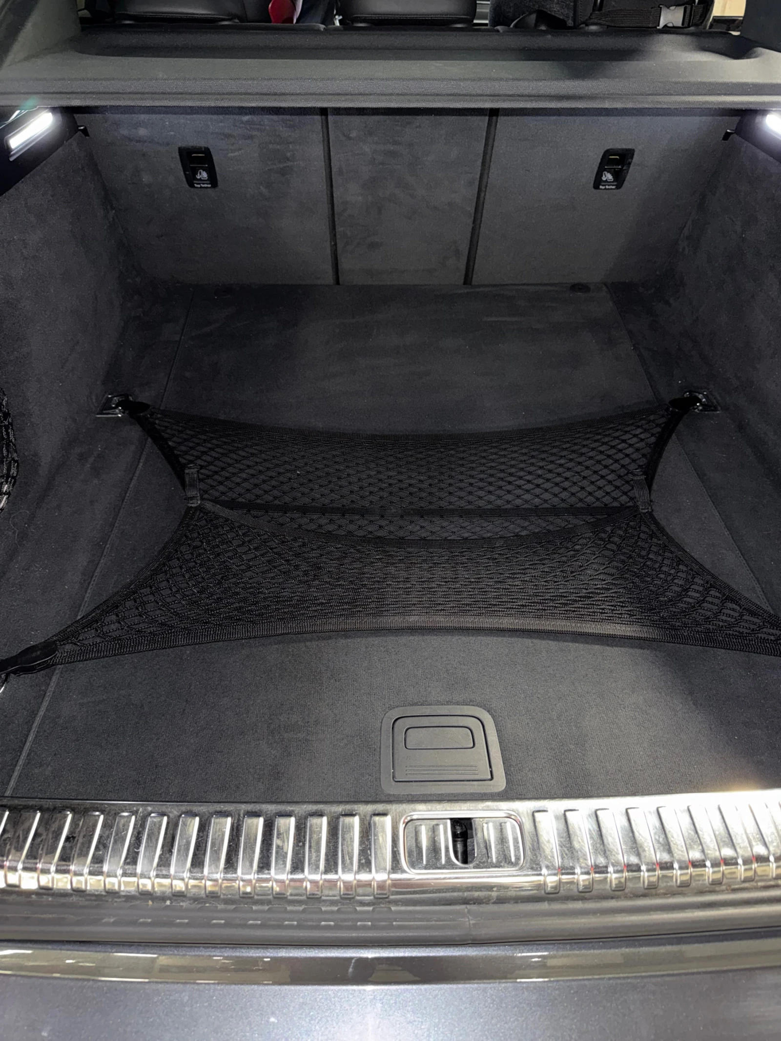 Audi A7 Audi A7 50 TDI/286/S Line/�����/360/LASER/���. ��� | Mobile.bg � ����������� 14