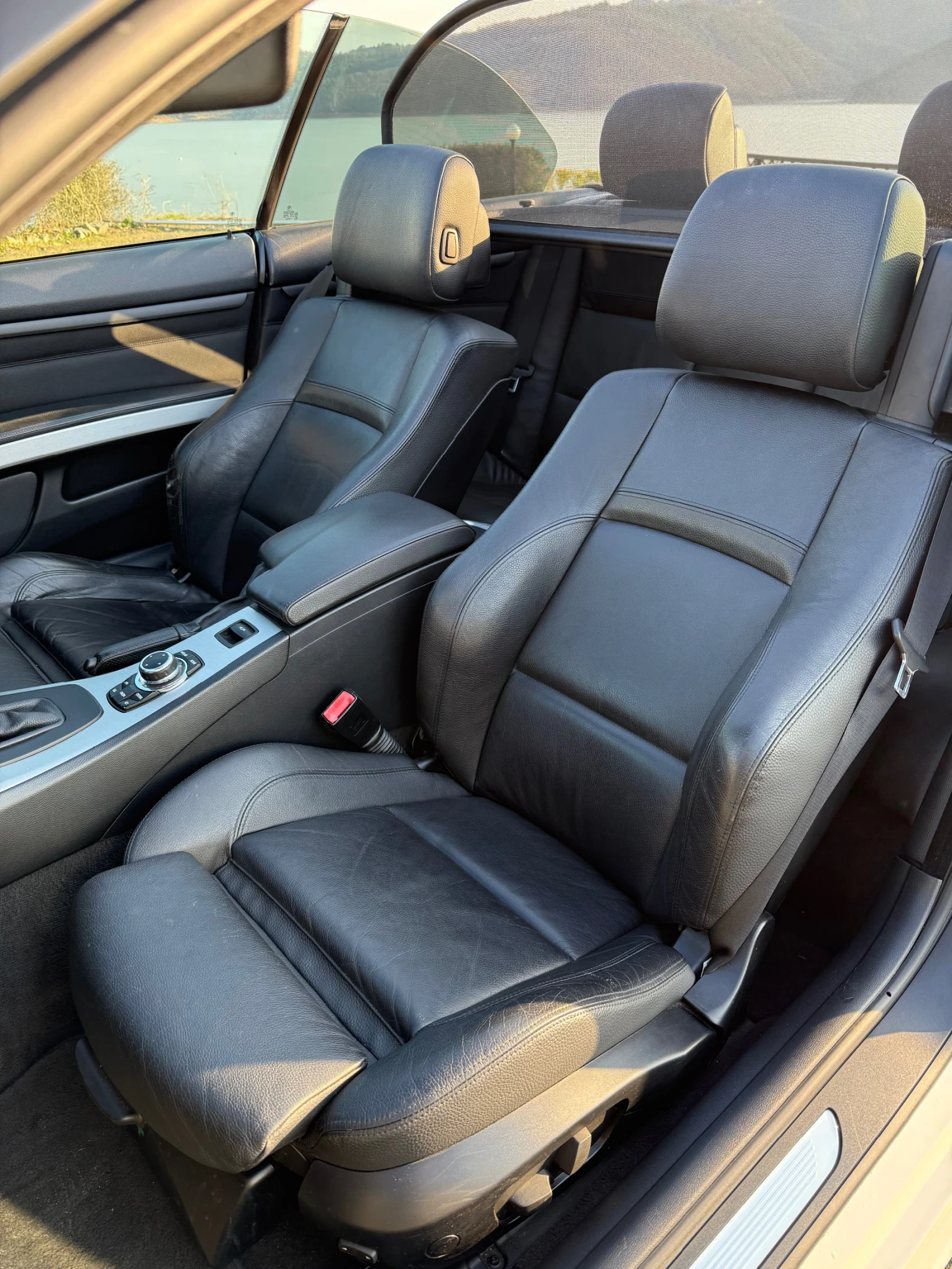 BMW 330 330D M PACK* HARMAN KARDON | Mobile.bg � ����������� 6
