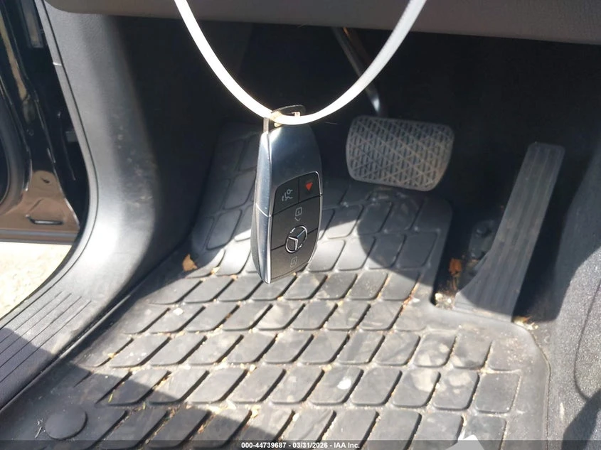 Mercedes-Benz GLE 450 3.0L I-6 DI, DOHC, VVT, TURBO, 362HP All Wheel | Mobile.bg � ����������� 11