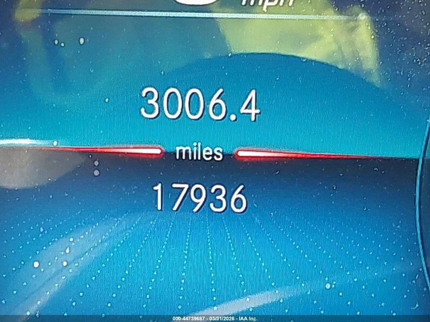 Mercedes-Benz GLE 450 3.0L I-6 DI, DOHC, VVT, TURBO, 362HP All Wheel | Mobile.bg � ����������� 15