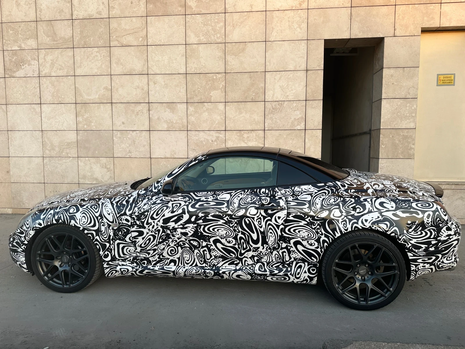 Lexus SC 430 4, 3 V8 | Mobile.bg � ����������� 8
