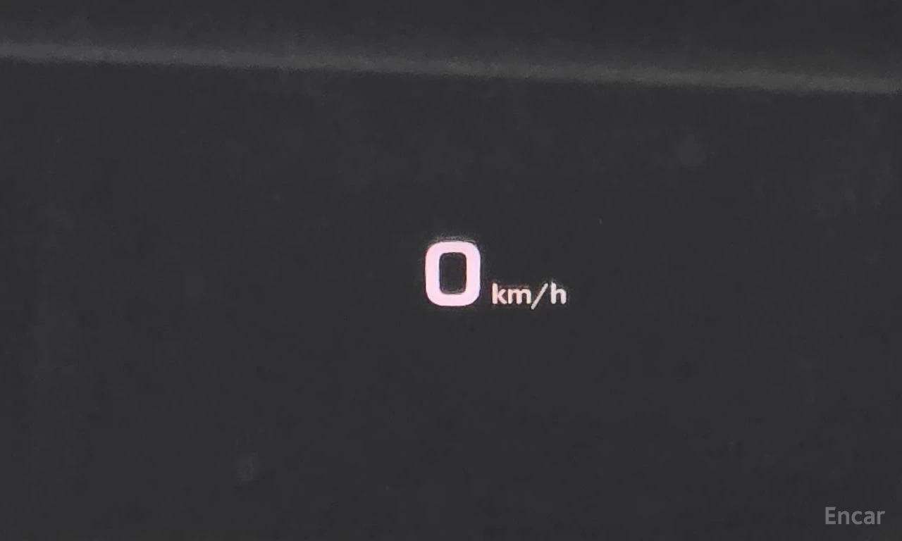 Chevrolet Camaro SS* 6.2* V8* ПОДГРЕВ* ОБДУХВАНЕ* КАМЕРА* КЕЙЛЕС* , снимка 16 - Автомобили и джипове - 55029817