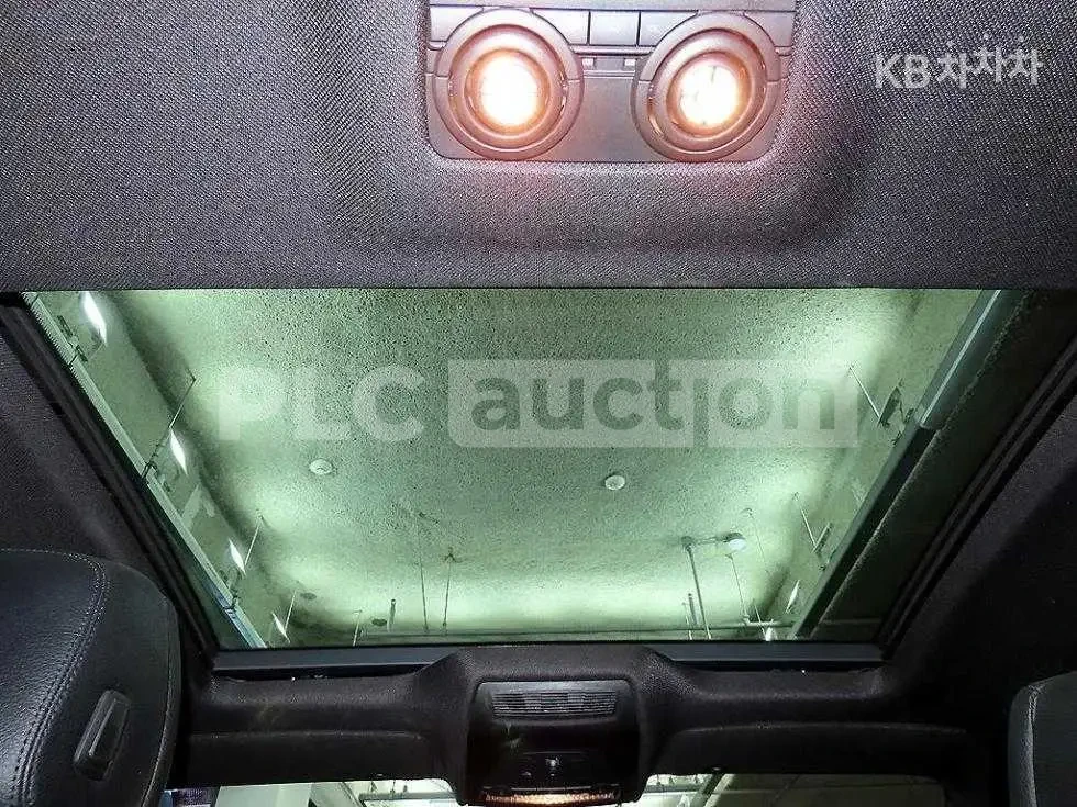 BMW 640 XDRIVE #PANO#HEAD UP#������/360CAM | Mobile.bg � ����������� 13