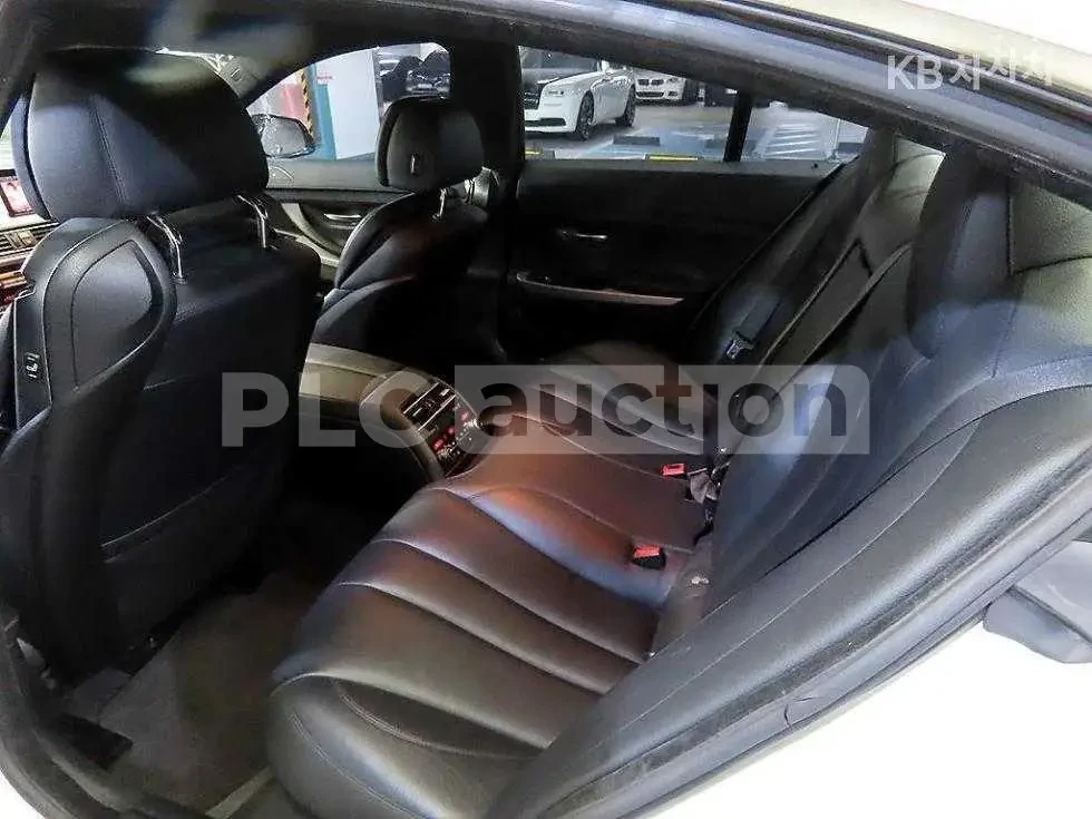 BMW 640 XDRIVE #PANO#HEAD UP#������/360CAM | Mobile.bg � ����������� 14