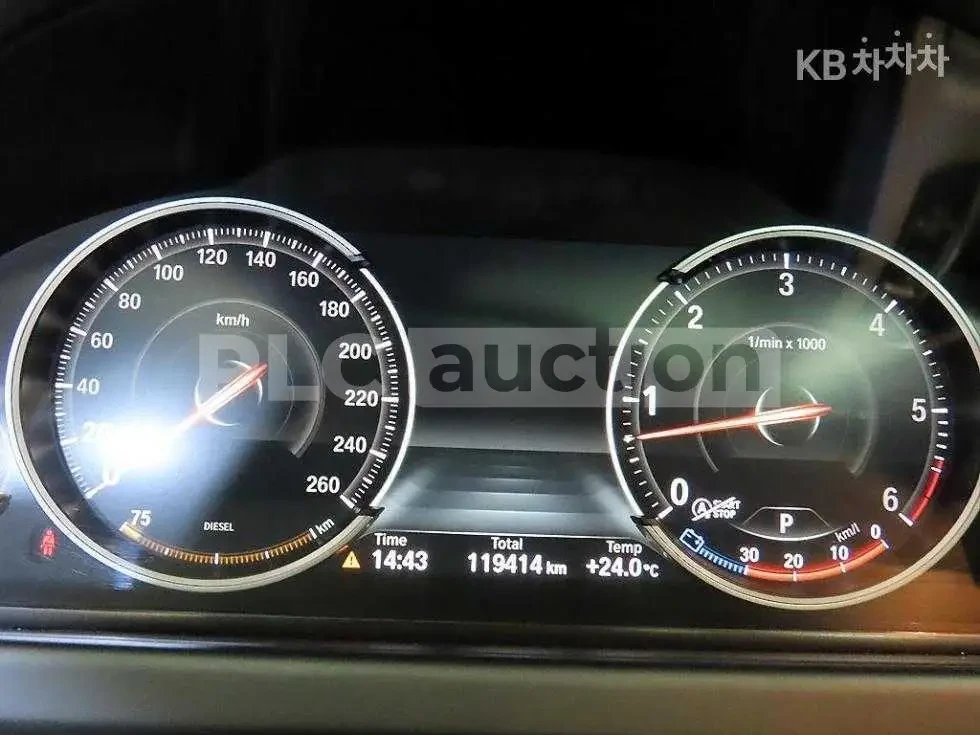 BMW 640 XDRIVE #PANO#HEAD UP#������/360CAM | Mobile.bg � ����������� 15