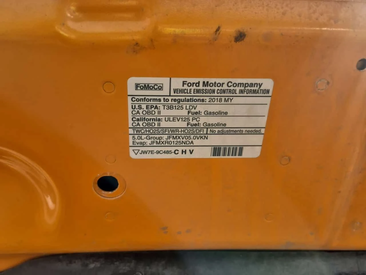 Ford Mustang * GT PREMIUM * ������ * ��� ����� * ���������� *  | Mobile.bg � ����������� 16