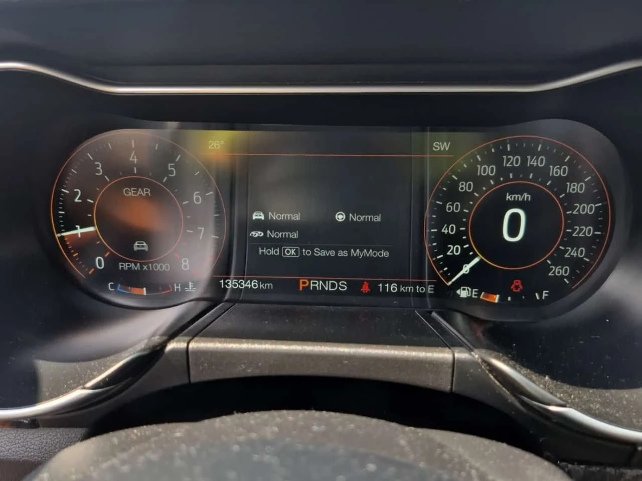 Ford Mustang * GT PREMIUM * ������ * ��� ����� * ���������� *  | Mobile.bg � ����������� 9