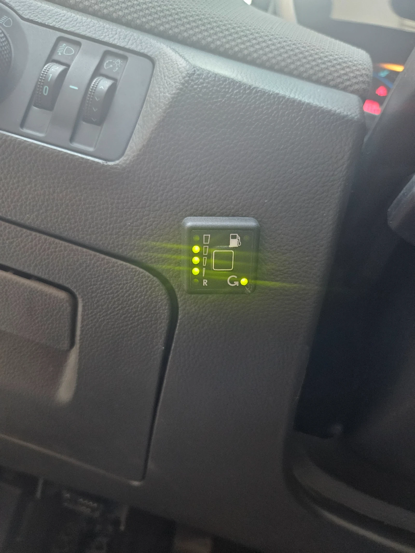 Chevrolet Cruze, снимка 16 - Автомобили и джипове - 55584400