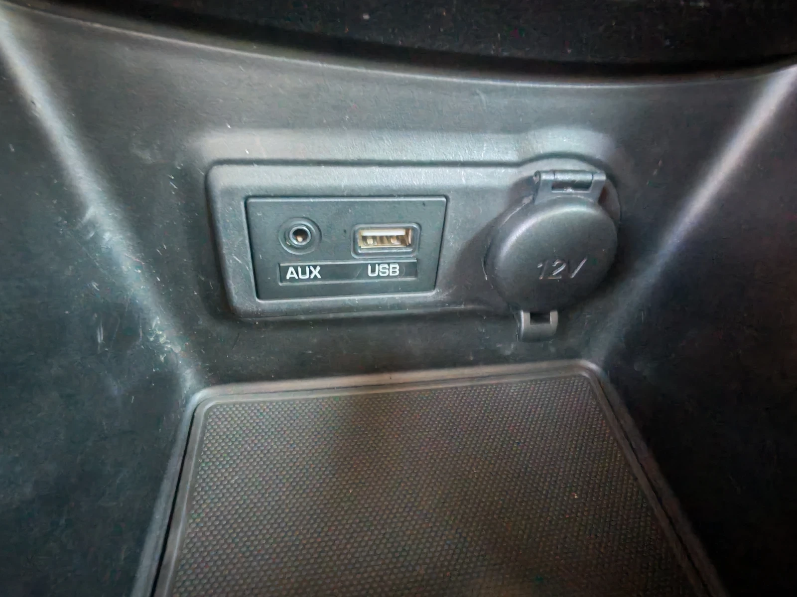 Hyundai Ix20 1.4CRDI Euro6 Facelift , снимка 11 - Автомобили и джипове - 55739906