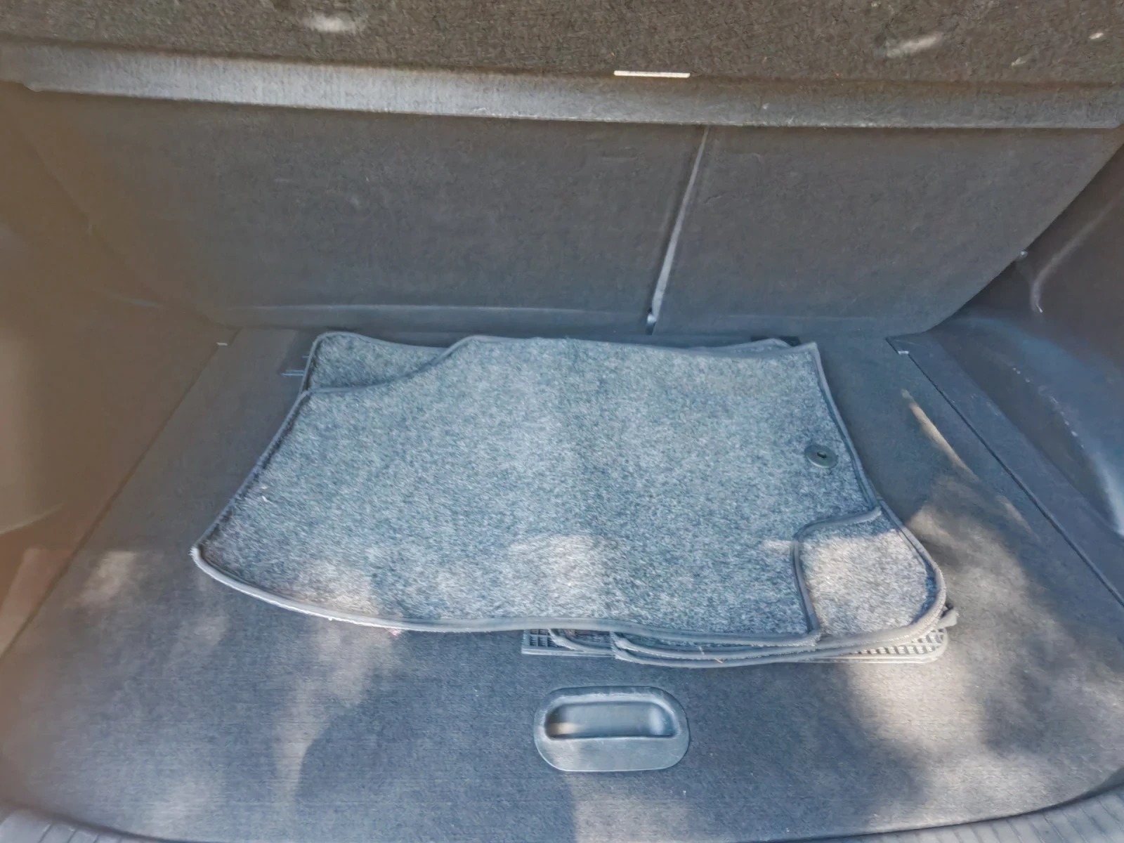 Hyundai Ix20 1.4CRDI Euro6 Facelift  | Mobile.bg � ����������� 17
