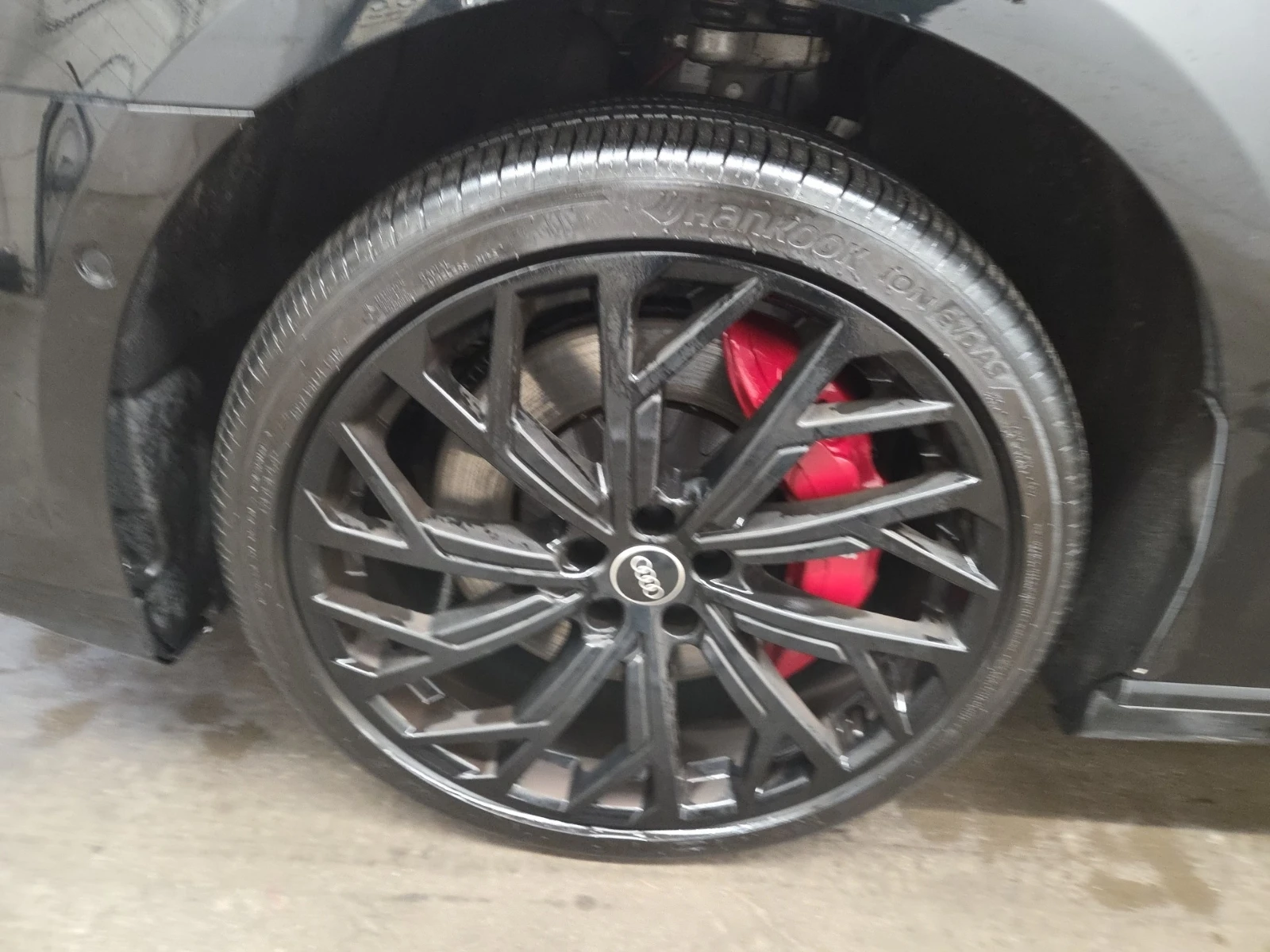 Audi S8 L / ���������� | Mobile.bg � ����������� 7