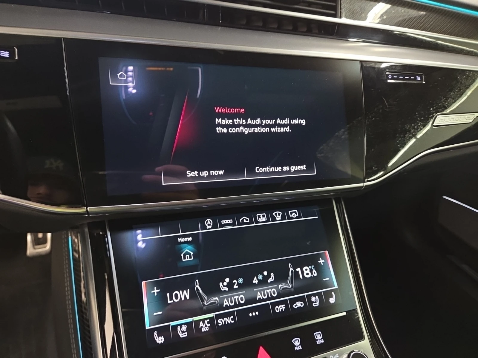 Audi S8 L / ���������� | Mobile.bg � ����������� 12