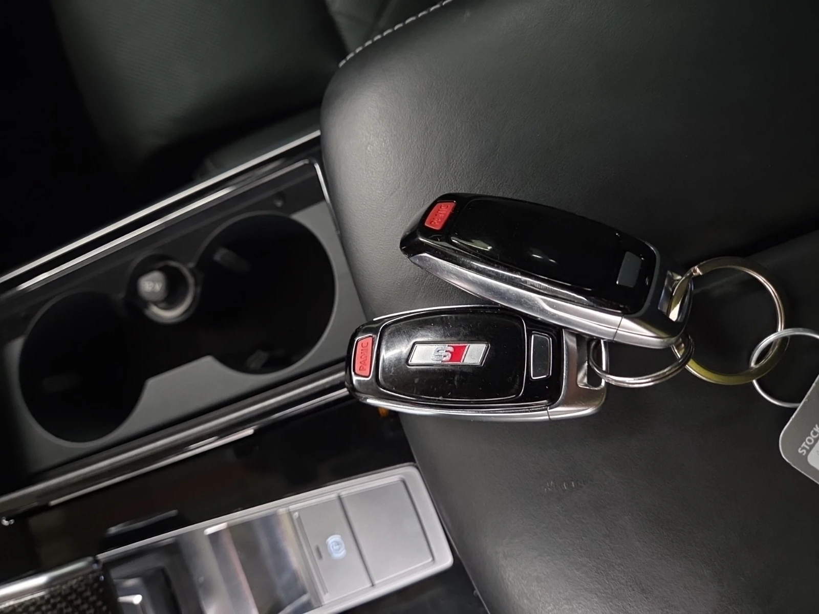 Audi S8 L / ���������� | Mobile.bg � ����������� 14