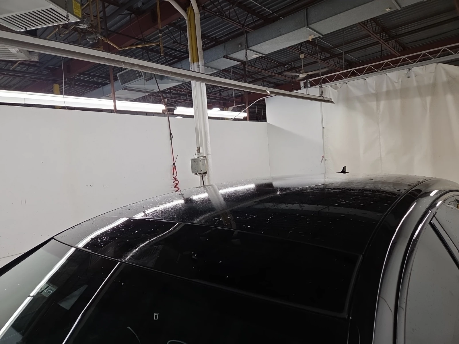 Audi S8 L / ���������� | Mobile.bg � ����������� 13