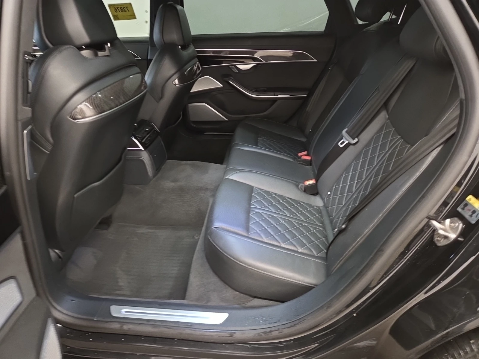 Audi S8 L / ���������� | Mobile.bg � ����������� 15