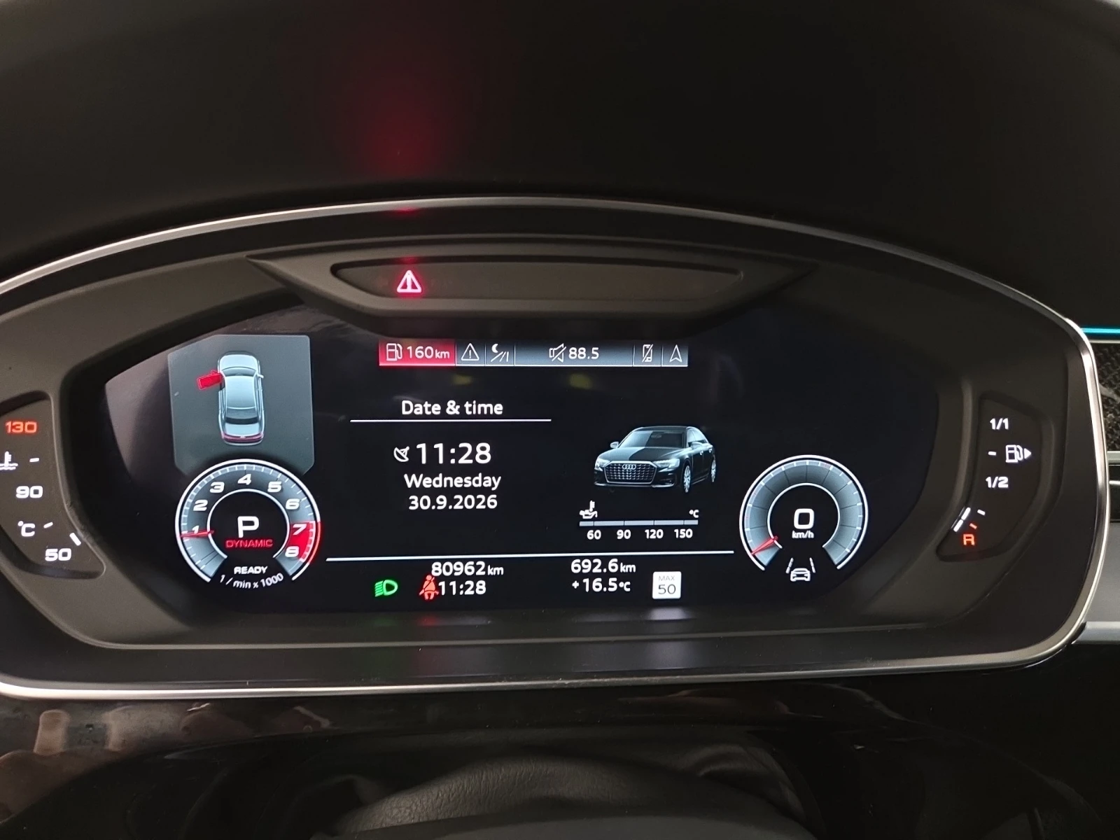 Audi S8 L / ���������� | Mobile.bg � ����������� 11