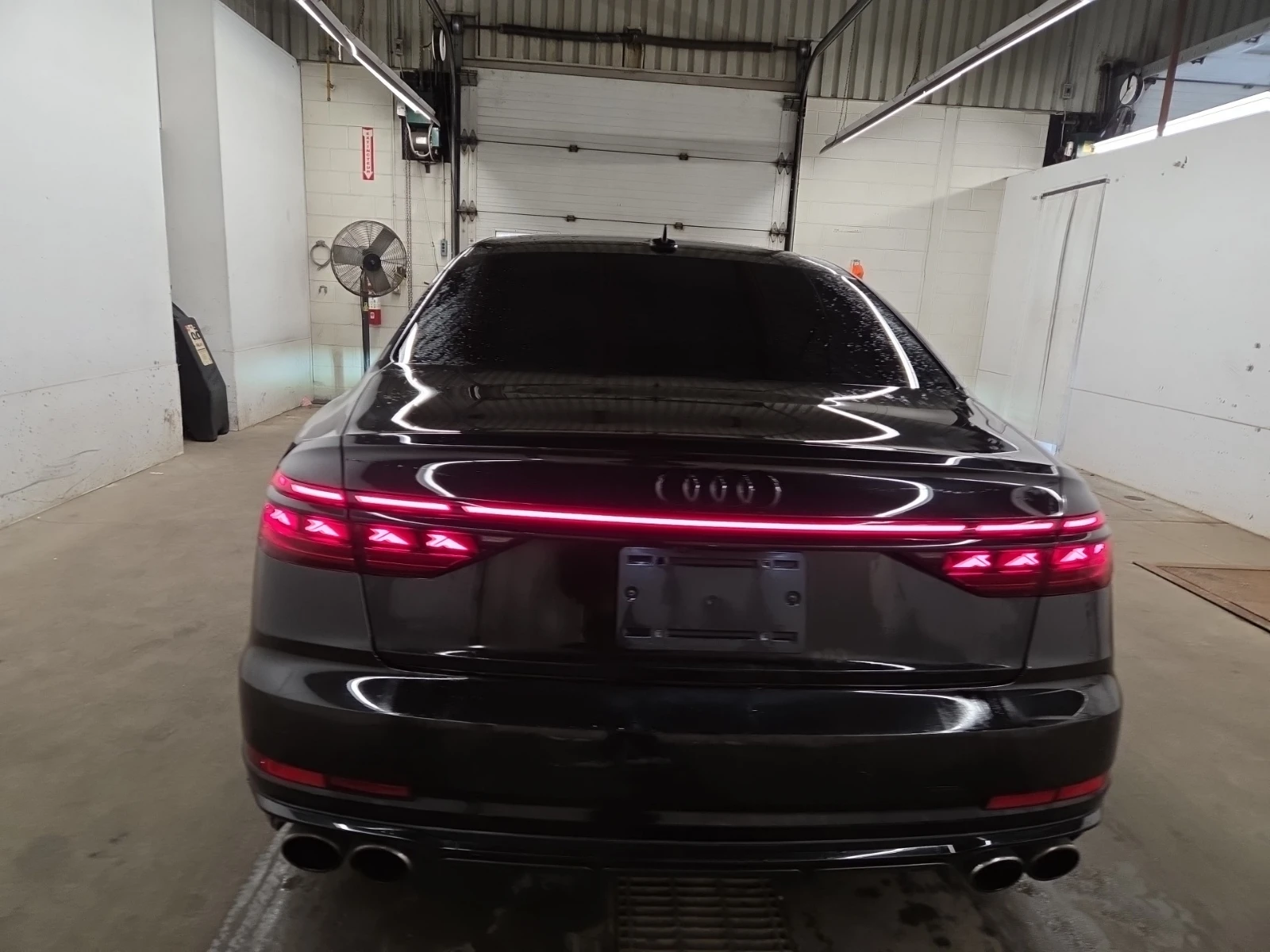 Audi S8 L / ���������� | Mobile.bg � ����������� 6