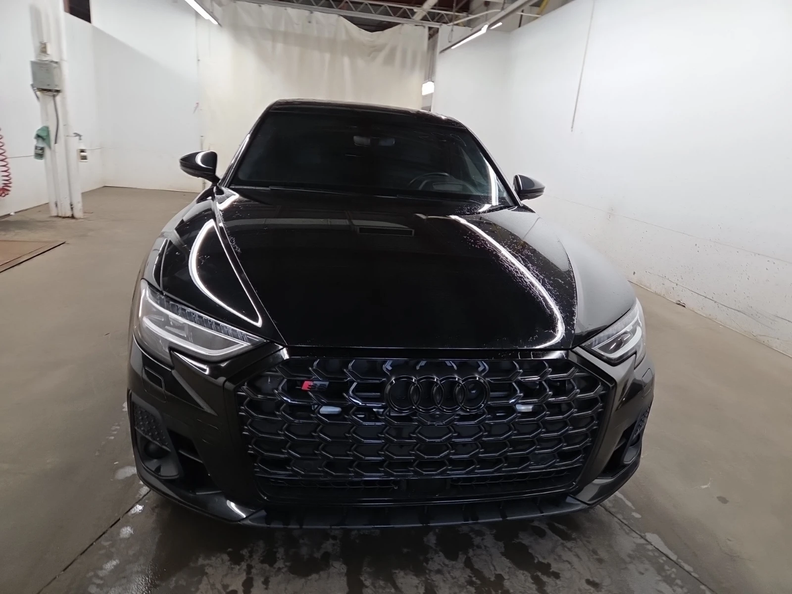 Audi S8 L / ���������� | Mobile.bg � ����������� 5