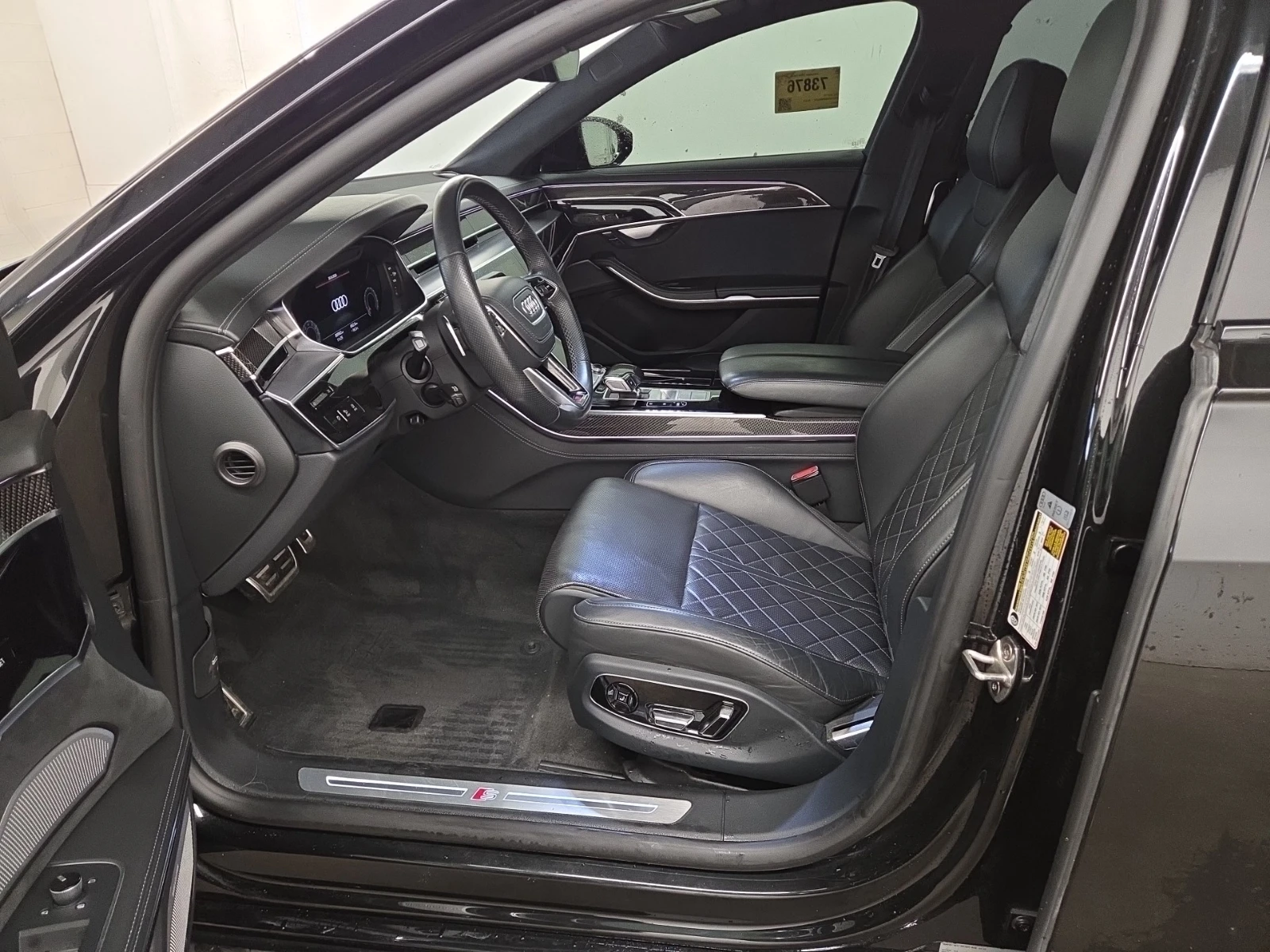 Audi S8 L / ���������� | Mobile.bg � ����������� 8