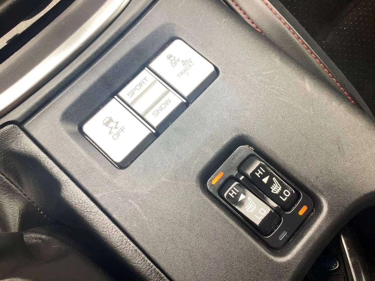 Subaru BRZ Sport Tech| EyeSight Pkg| Boxer Engine| RWD* ����� | Mobile.bg � ����������� 13