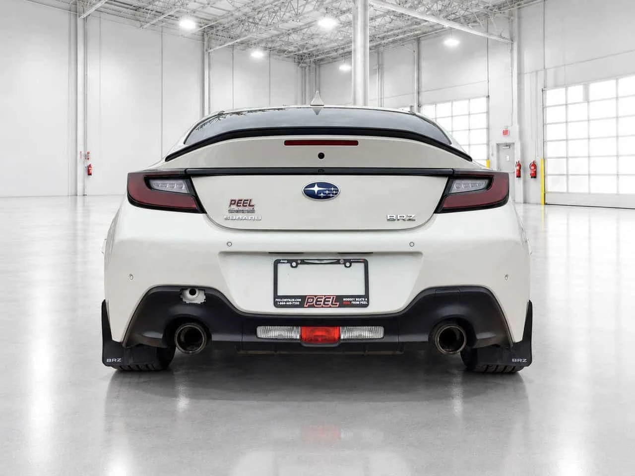 Subaru BRZ Sport Tech| EyeSight Pkg| Boxer Engine| RWD* ����� | Mobile.bg � ����������� 6