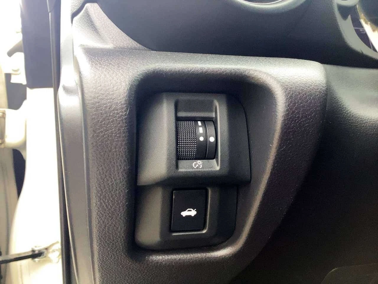Subaru BRZ Sport Tech| EyeSight Pkg| Boxer Engine| RWD* ����� | Mobile.bg � ����������� 10