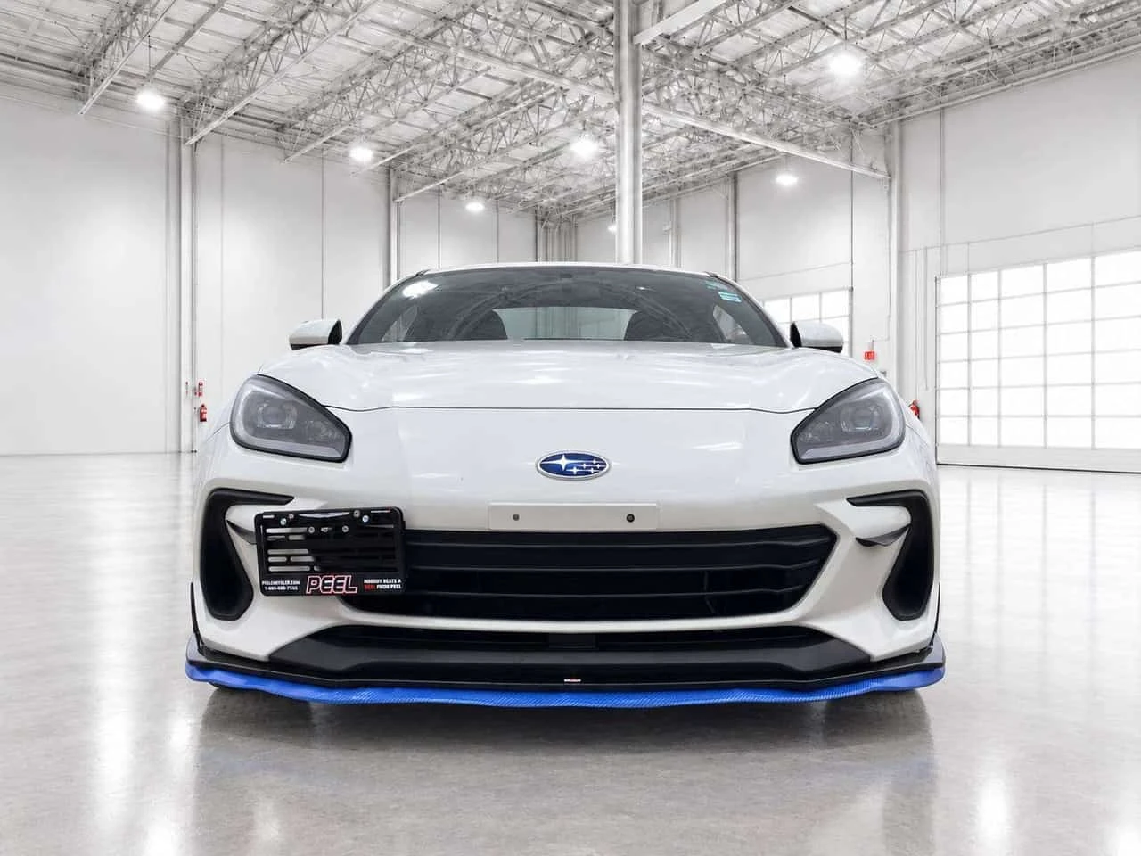 Subaru BRZ Sport Tech| EyeSight Pkg| Boxer Engine| RWD* ����� | Mobile.bg � ����������� 3