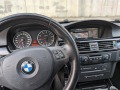 BMW 325 iX - изображение 9