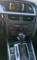 Audi A5 2.0 TDI Sportback - изображение 6