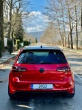 VW Golf 7* 4Motion* TOP* Full - изображение 5