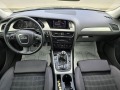 Audi A4 2.0 TDI 120Hp ЛИЗИНГ - [15] 