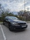 Обява за продажба на BMW 325 iX ~12 500 лв. - изображение 1