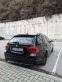 Обява за продажба на BMW 325 iX ~12 500 лв. - изображение 3