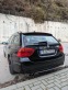 Обява за продажба на BMW 325 iX ~12 500 лв. - изображение 5