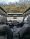 Обява за продажба на BMW 325 iX ~12 500 лв. - изображение 11