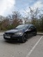 Обява за продажба на BMW 325 iX ~12 500 лв. - изображение 6