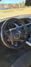 Обява за продажба на Audi A5 2.0 TDI Sportback ~21 800 лв. - изображение 7