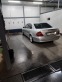 Обява за продажба на Mercedes-Benz E 200 ~9 399 лв. - изображение 2