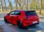 Обява за продажба на VW Golf 7* 4Motion* TOP* Full ~41 300 лв. - изображение 3