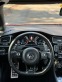 Обява за продажба на VW Golf 7* 4Motion* TOP* Full ~41 300 лв. - изображение 10