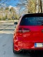 Обява за продажба на VW Golf 7* 4Motion* TOP* Full ~41 300 лв. - изображение 6